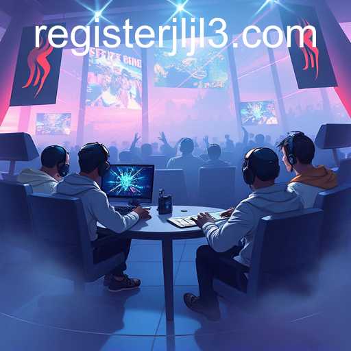 Emergence of New Gaming Communities in 2025