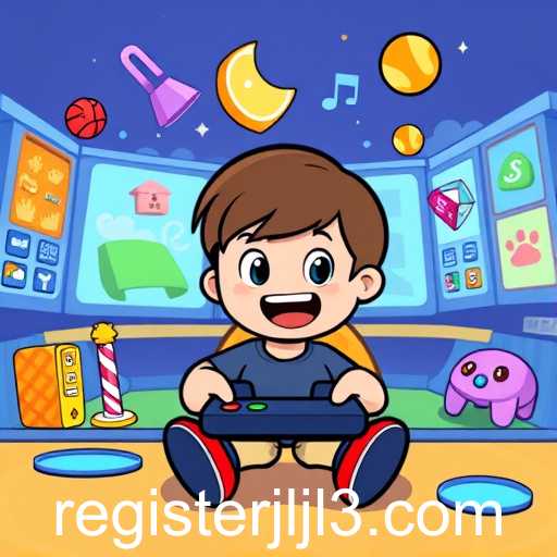 Exploring the Trends in Online Gaming