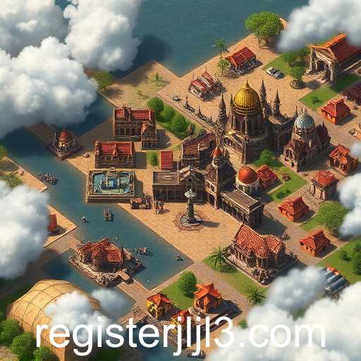 Emerging Trends in Gaming Portal Registrations