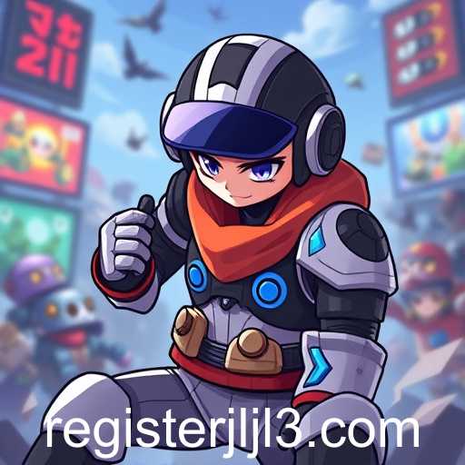 Innovative Trends in Online Gaming 2025