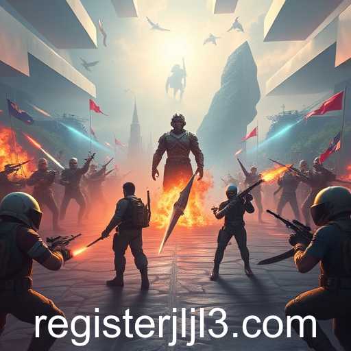 Exploring the Impact of Online Game Registrations