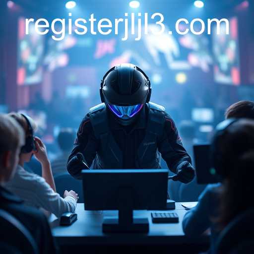 The Evolving Landscape of Online Gaming Communities