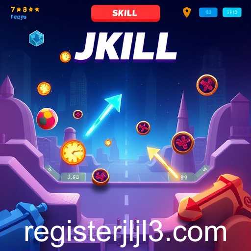 The Rise of Online Gaming Empires