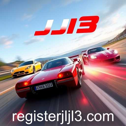 Exploring the Thrills and Varieties of Racing Games